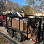 Junk Removal