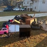 Junk Removal