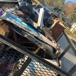 Junk Removal