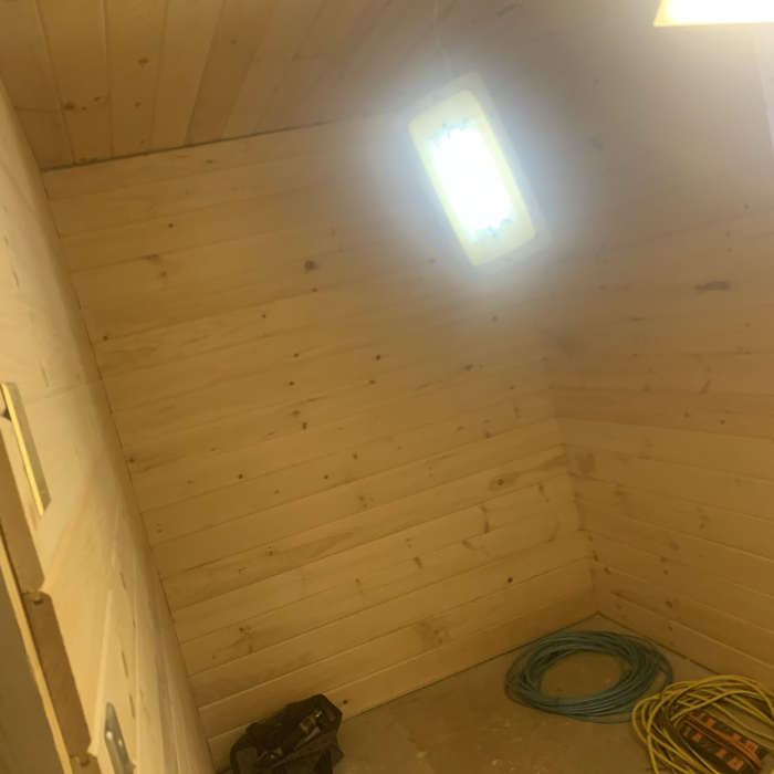 Additional Photos