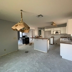 Painting - Interior Project