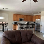 Remodeling - Kitchen & Bathroom Project