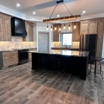 Handymen Project
