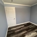 Remodeling - General Project
