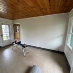 Painting - Interior Project