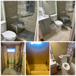 Remodeling - General Project