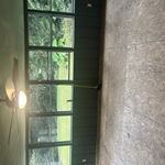 Painting - Interior Project