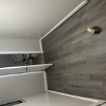 Remodeling - General Project