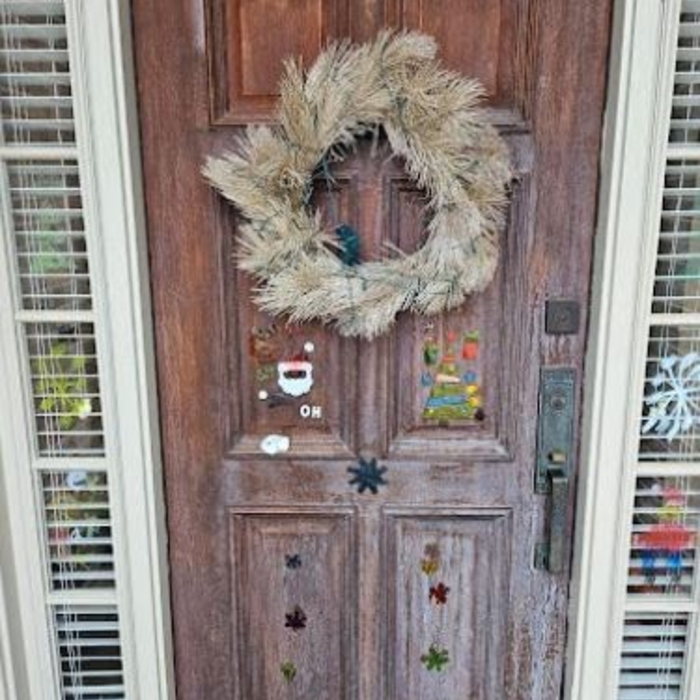 Additional Photos