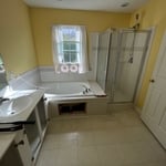 Master Bathroom Remodel
