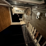 Decks & Porches Project