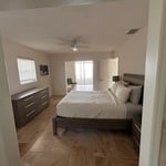 Painting - Interior Project