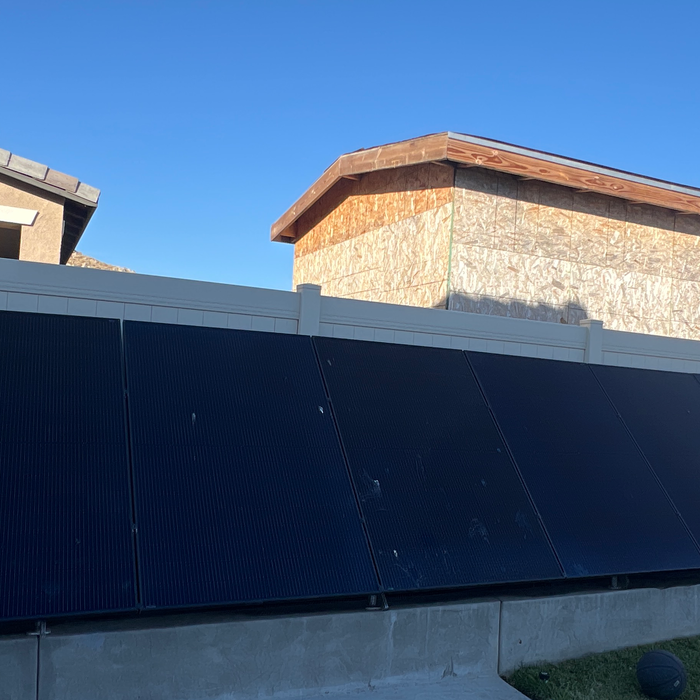 Additional Photos