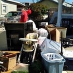 Debris Removal