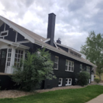 Additional Photos