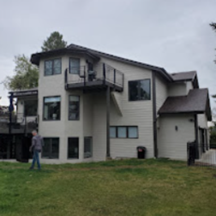 Additional Photos