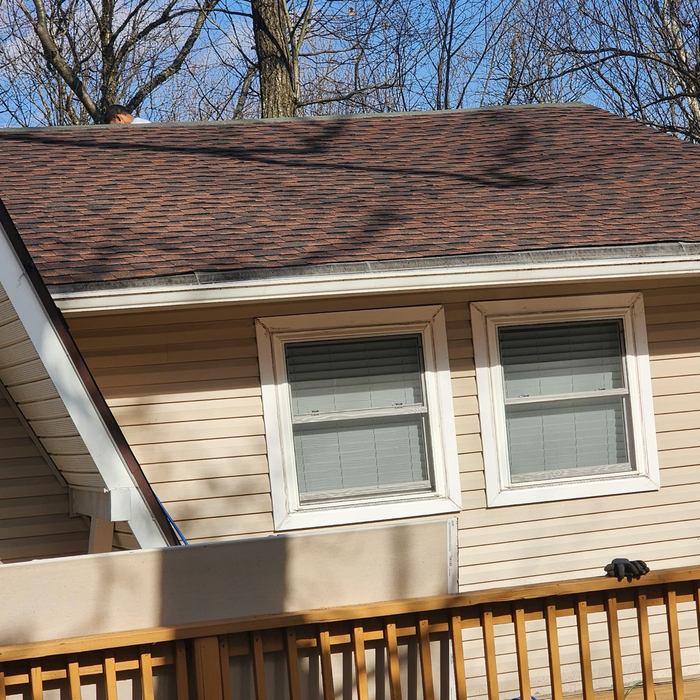 Additional Photos