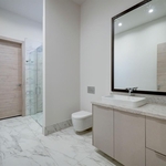 Custom home from scratch