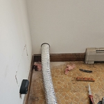 Electrical Project