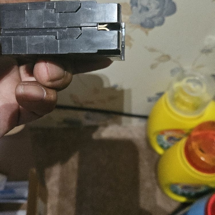 Electrical Project