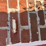 Home Automation Project