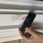 Home Automation Project