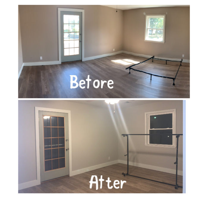 Additional Photos