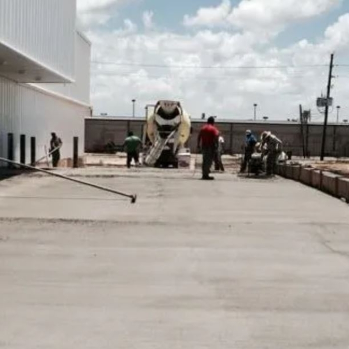 Additional Photos
