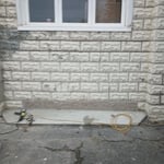 Plumbing Project