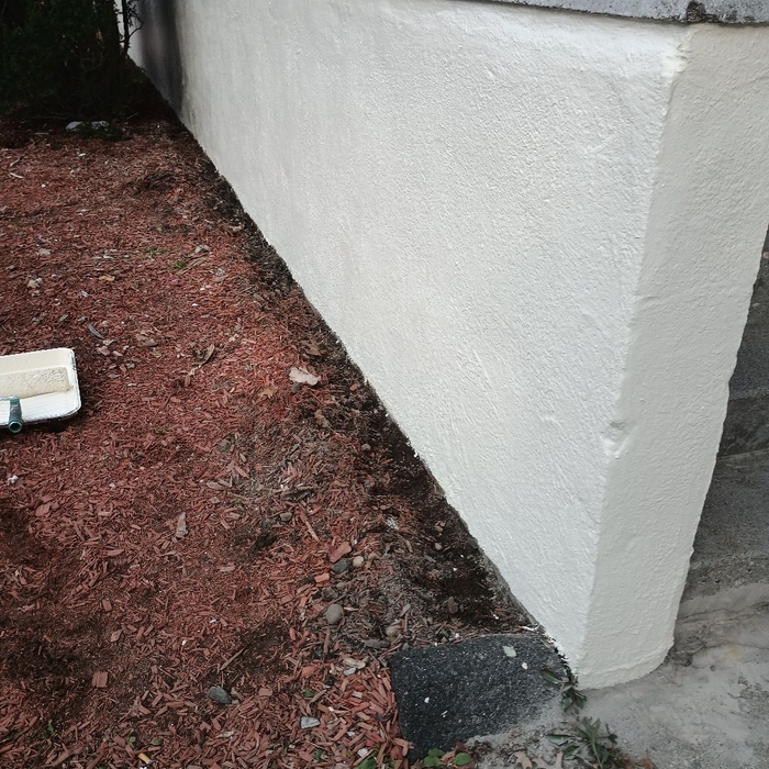 Plumbing Project