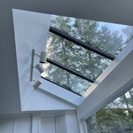 Painting - Interior Project