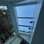Painting - Interior Project