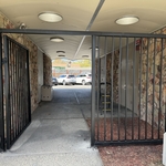Fencing Project