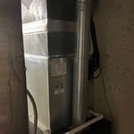 Full System Replacement