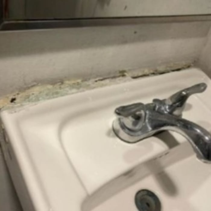 Handymen Project