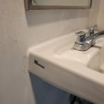 Handymen Project