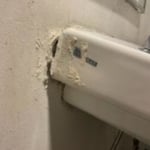 Handymen Project