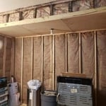 Plumbing Project