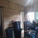 Plumbing Project
