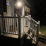 Handymen Project