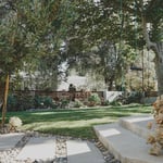 Eco Modern