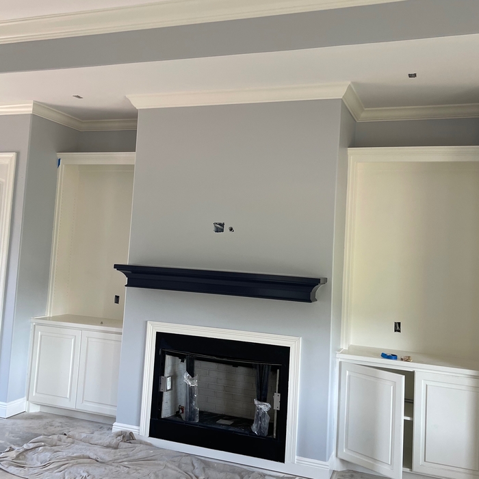 House Painting