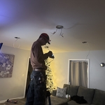 Electrical Project