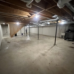 Handymen Project