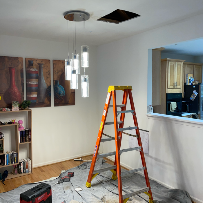 Additional Photos