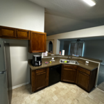 Additional Photos