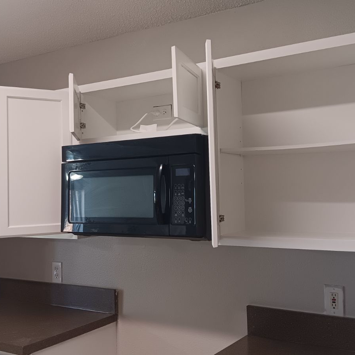 Additional Photos
