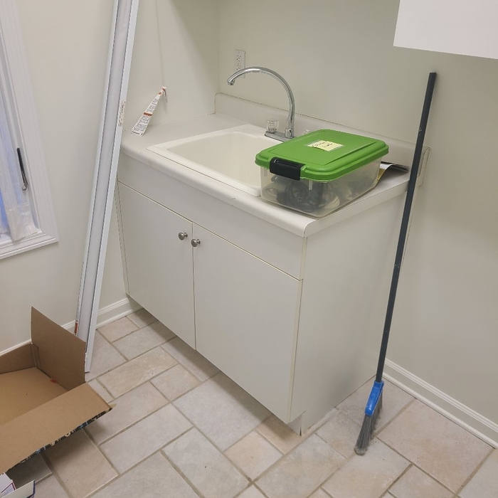 Additional Photos