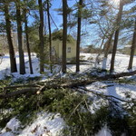 Additional Photos