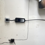Electrical Project